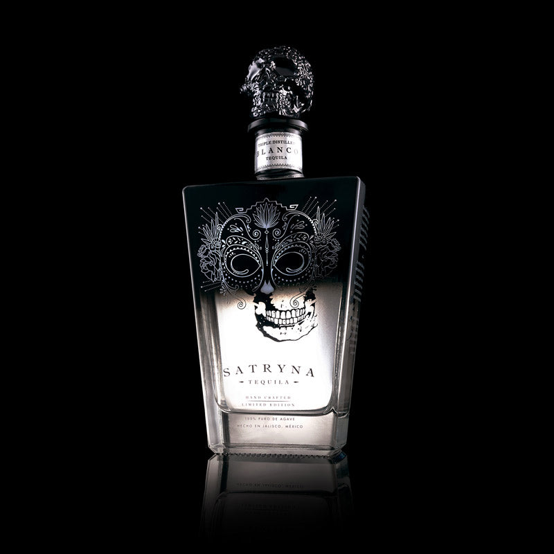 Blanco ( Unaged )