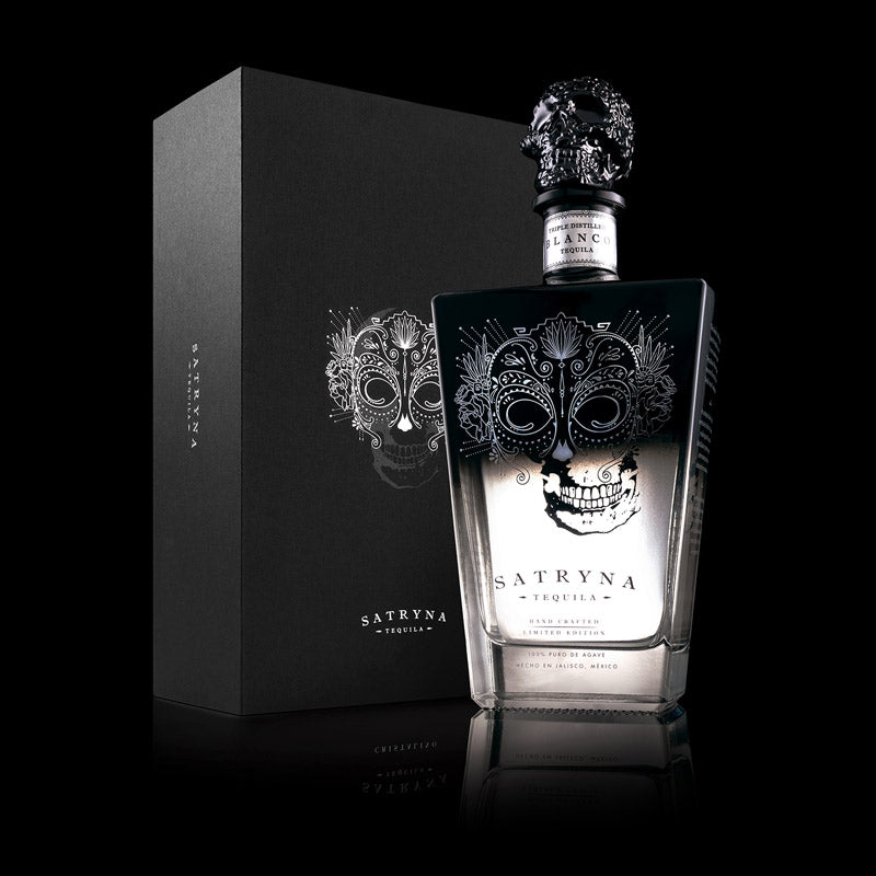 Blanco ( Unaged )